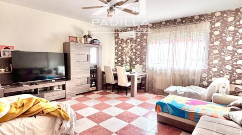 Photo 2 of Single-family semi-detached for sale in Gregorio Marañon, Novés, Toledo