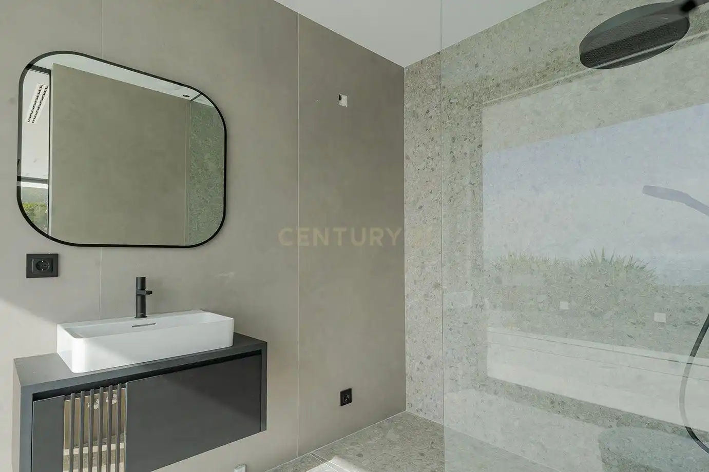 Maison avec piscine à vendre à AV GARCIA DE LOS 130BENISSA (ALICANTE), imagen 47