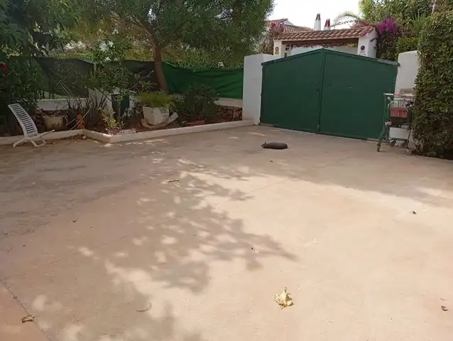 Casa o chalet en venta en Ciutadella de Menorca con Jardín privado y Terraza