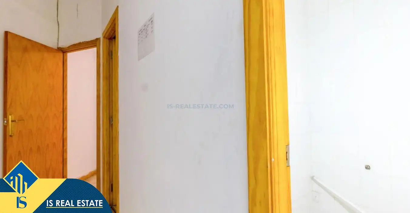 Gewerbefläche zum Verkauf in Playa del Cura, imagen 25