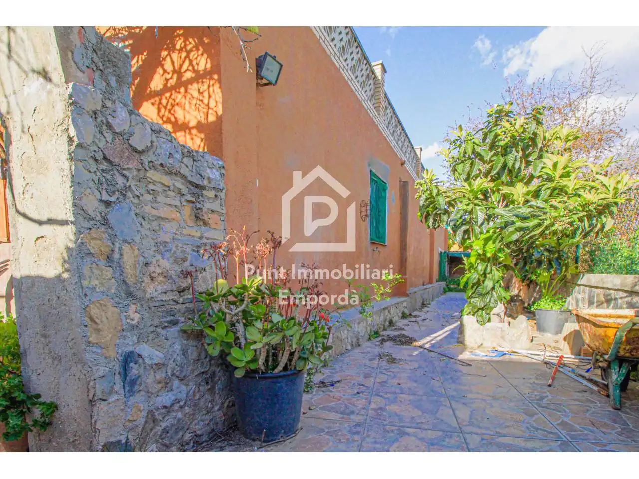 Maison à vendre à Calle Tramuntana, imagen 3