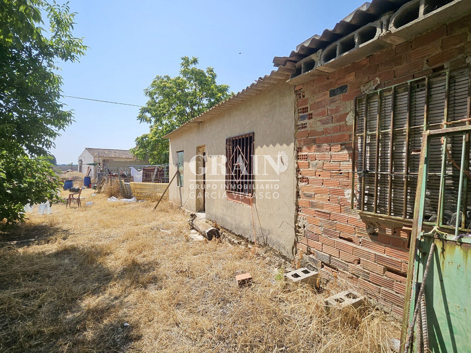 Casa o xalet en venda en  Albacete Capital