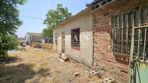 Foto 2 de Casa o xalet en venda a Pedanías - Extrarradio, Albacete