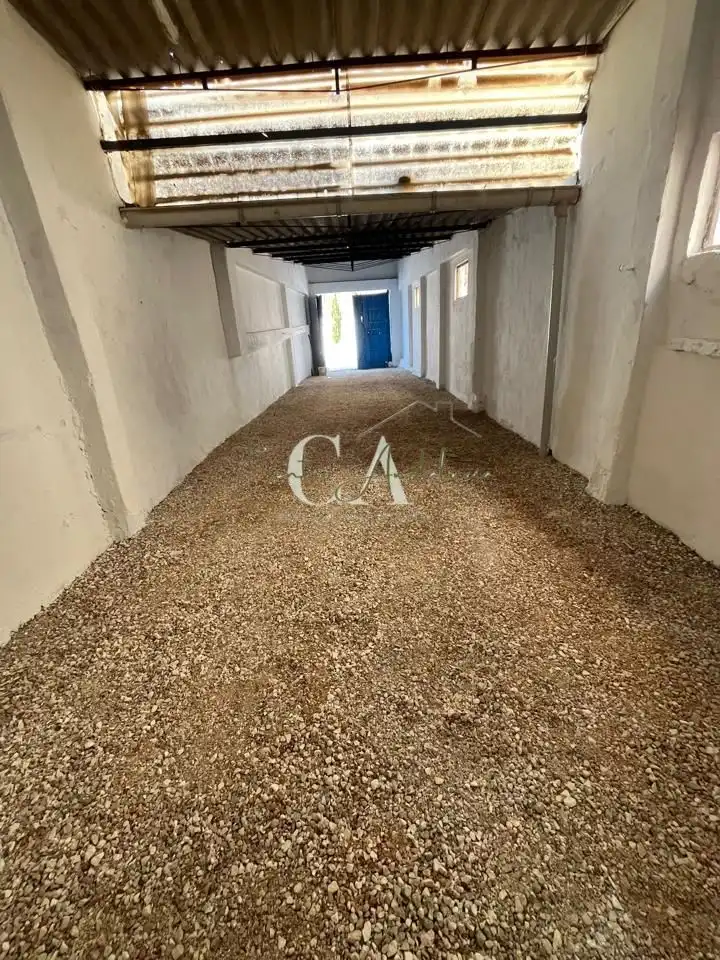 Casa en venda a Horno, imagen 19