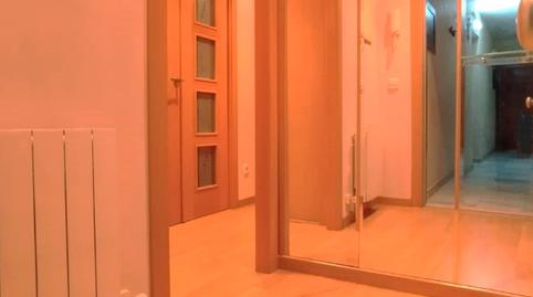 Photo 2 of Flat for sale in Can Vidalet, Esplugues de Llobregat