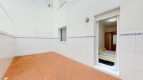 Flat for sale in Sueca  with Air Conditioner, Terrace and Balcony