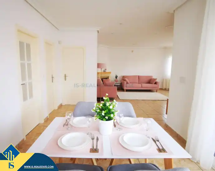 House with pool for sale in Orihuela Costa, imagen 16