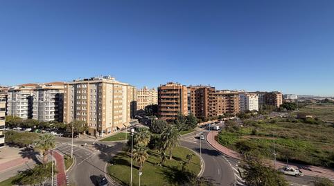 Photo 5 of Flat to rent in Casco Histórico, Castellón