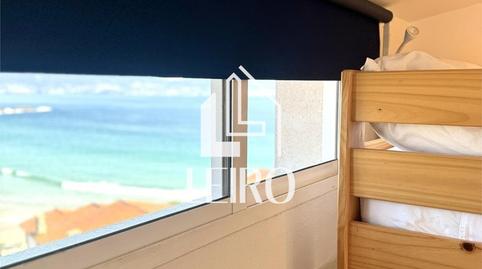 Foto 5 de Àtic en venda a Adina - Portonovo, Pontevedra