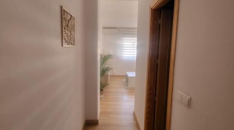 Photo 4 of Attic to rent in Casco Histórico, Granada