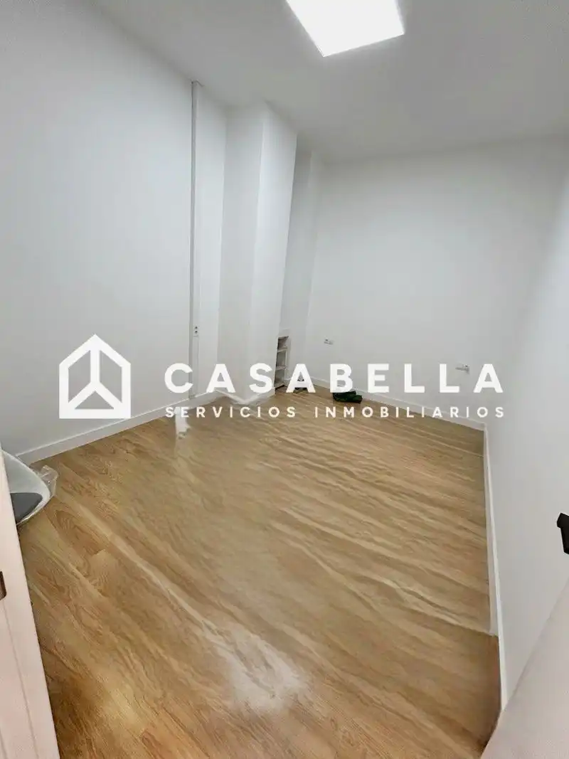 Local comercial en venda a Campanar, imagen 22