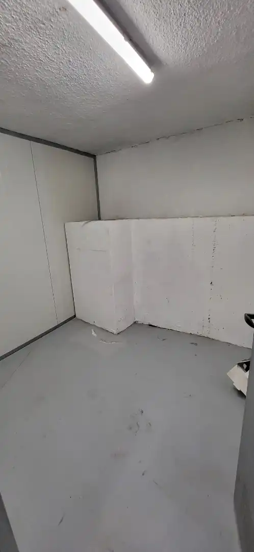 Storage room for rent in  Pamplona / Iruña