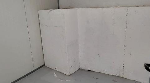 Photo 3 of Box room to rent in Calle de Los Teobaldos, 1º Ensanche,  Pamplona / Iruña