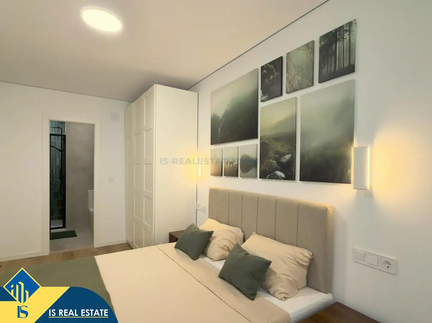 Apartamento con ascensor en venta en Playa de los Locos, imagen 17