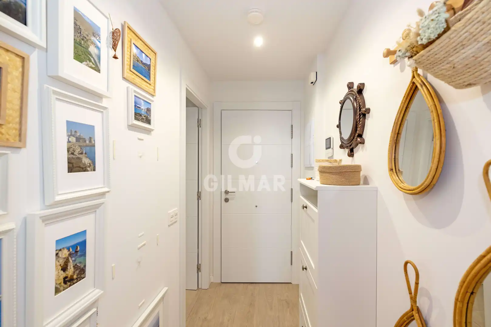 Piso en venta en Marbella con Calefacción, Trastero y Piscina