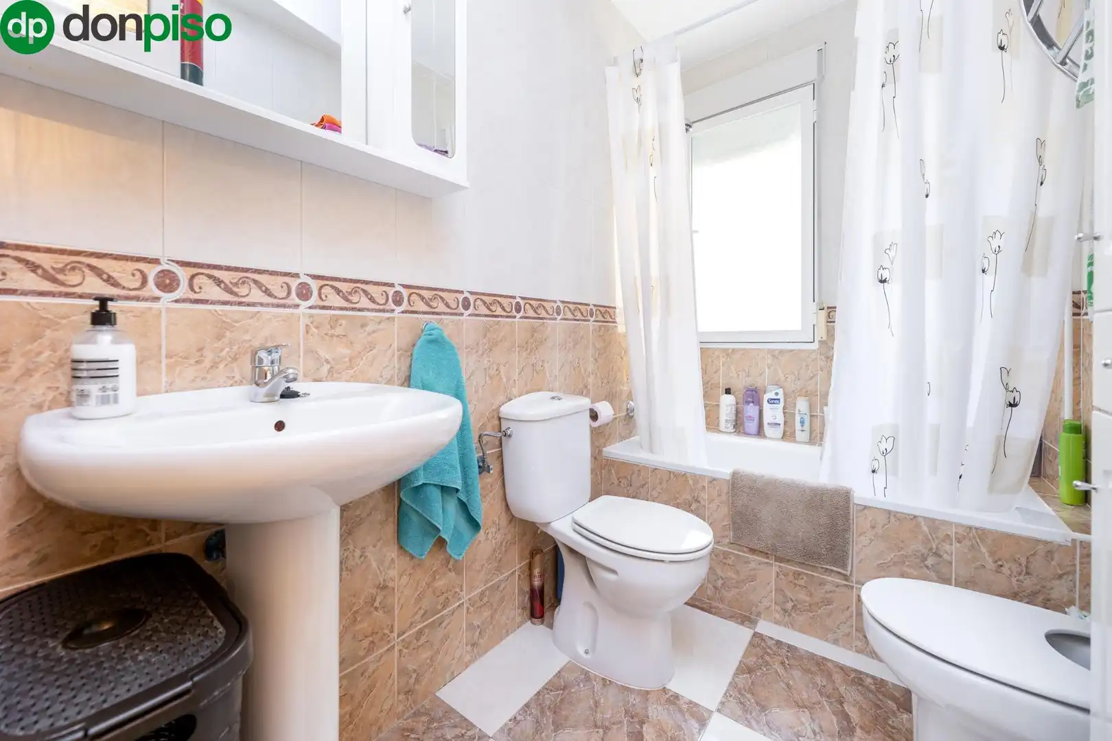 Piso con ascensor en venta en Calle BELLA VISTA, imagen 17