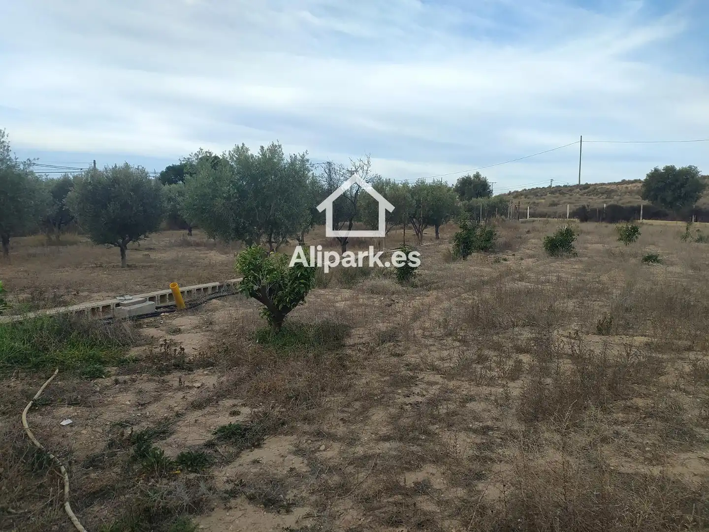 Casa o xalet en venda a Rebeco, Moralet