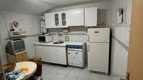 Foto 3 de Casa o chalet en venta en Calle Carretoro, 10, Pedrosa del Rey, Valladolid