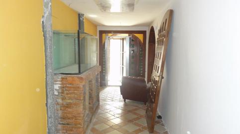 Photo 2 of Single-family semi-detached for sale in Pesquera de Duero, Valladolid