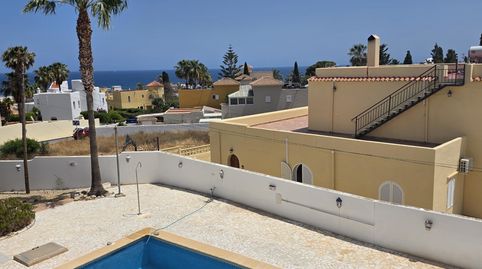 Foto 3 de Casa o xalet en venda a Vista de los Ángeles, Mojácar