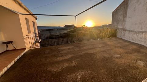 Photo 5 of Flat for sale in Santa Amalia, Badajoz