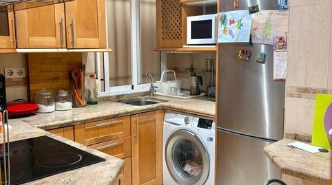 Photo 3 of Planta baja for sale in Fátima - Levante, Córdoba