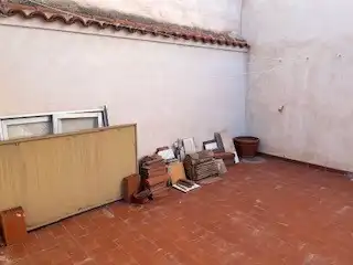 Adosado con terraza en venta en Totana, imagen 26
