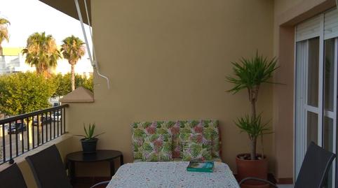 Photo 4 of Attic to rent in Avenida Torrebreva, 1, Costa Ballena - Largo Norte, Rota