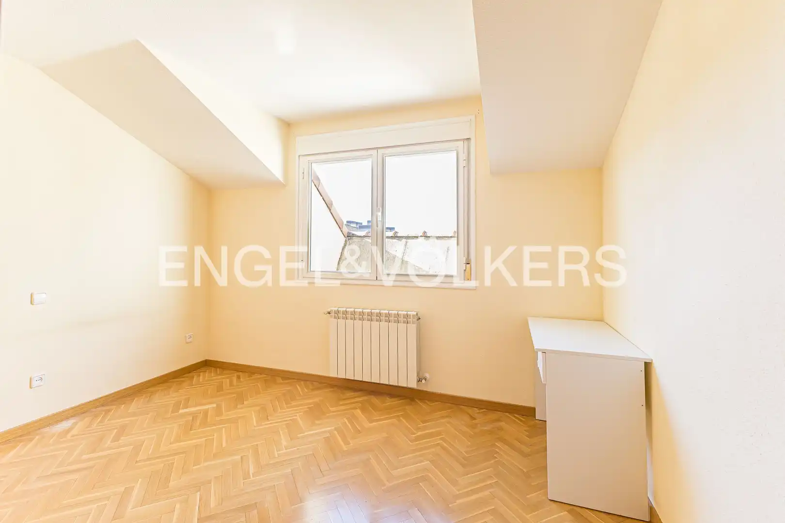 Dúplex con piscina en venta en Casco Antiguo, imagen 19