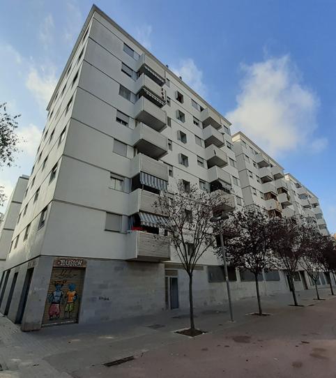 Photo 2 of Premises to rent in N/a, Sant Roc, Barcelona