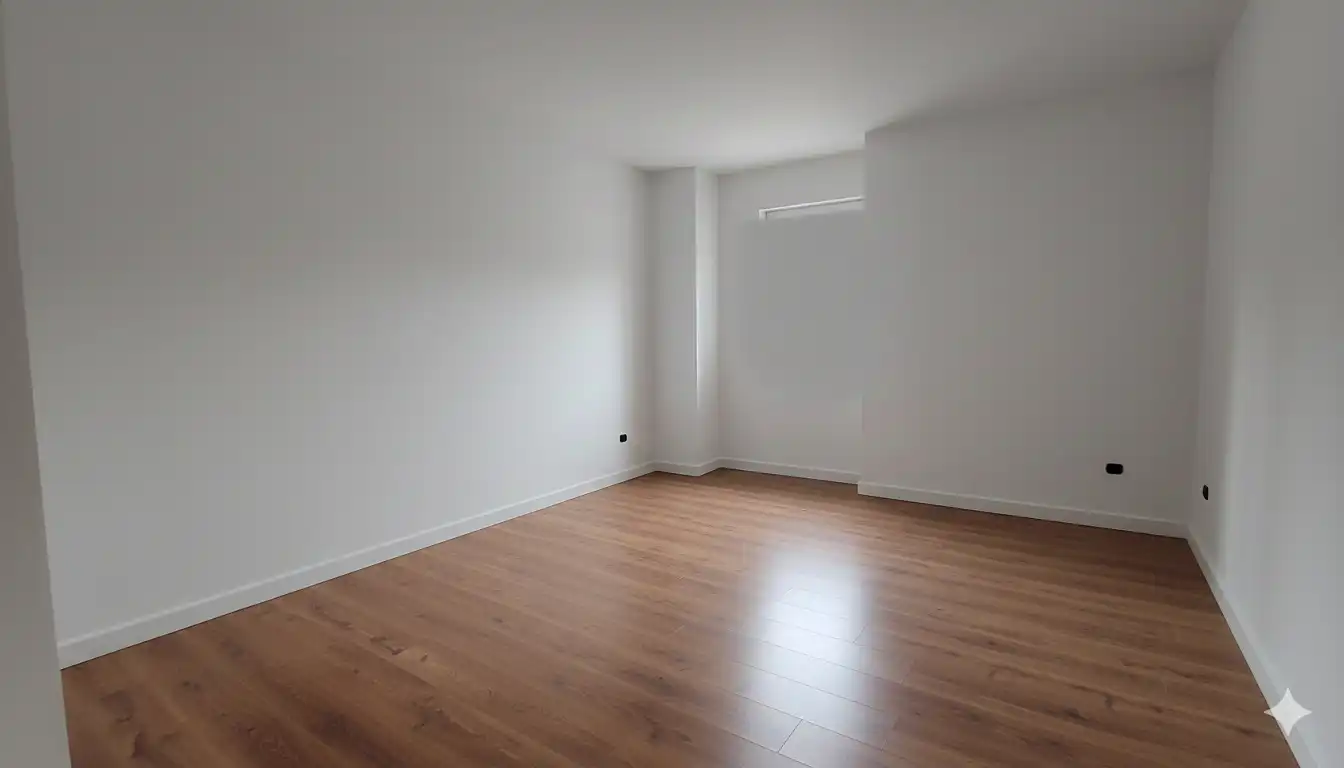 Apartment with terrace for sale in Carrer Palauet, imagen 5