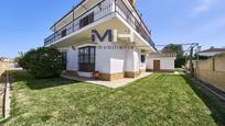 House or chalet for sale in Calle del Lago, 2c, Bonanza - Avda de Huelva - Barrio Andalucia, imagen 2