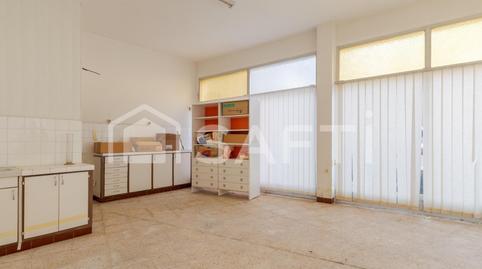 Photo 5 of Premises for sale in Alcalà de Xivert pueblo, Alcalà de Xivert