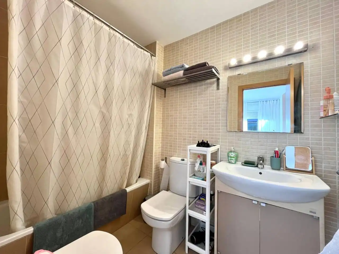 Piso en venta en Calle VILARNAU, Sant Sadurní d'Anoia