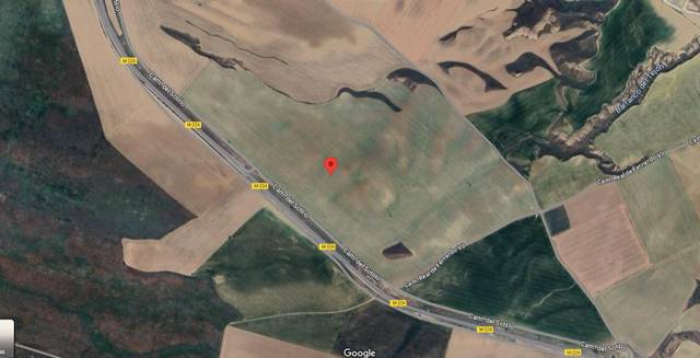 Terreno en Venta en Torres de la Alameda