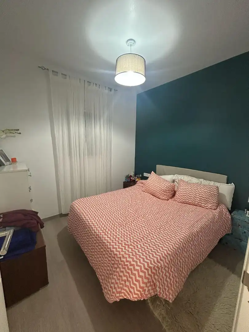 Terreny residencial en venda a Pedanías Norte, imagen 7