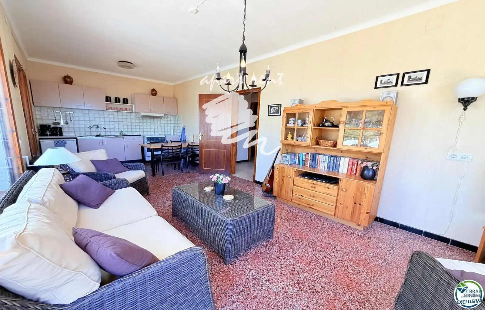 Casa con terrazza in vendita a salamanca, imagen 13
