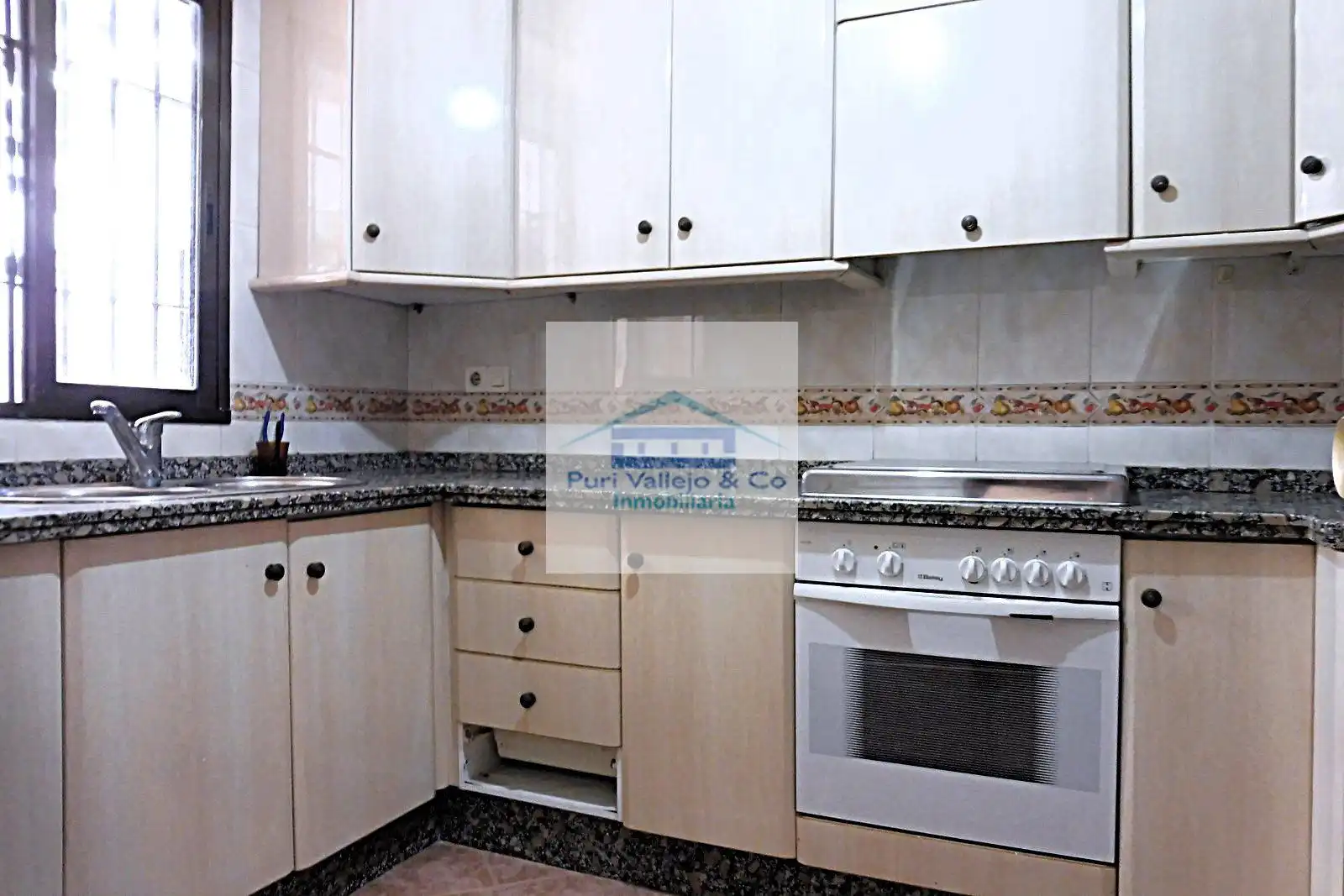 Maison à vendre à Periurbano Oeste - Sierra, imagen 13