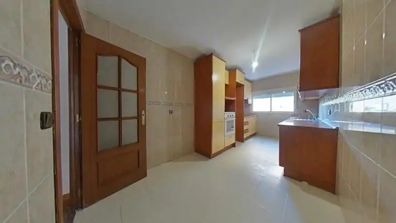 Flat for sale in calle Nuevo Versalles, imagen 3