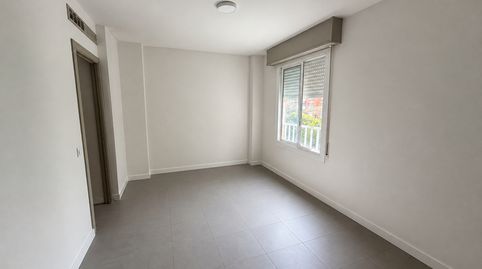 Foto 4 de Piso en venta en Passatge Riu Noguera, 8, Lloreda, Badalona