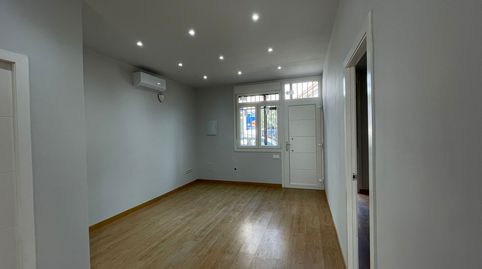 Photo 2 of Flat for rent in Calle de Los Ángeles, 2, Brunete, Madrid