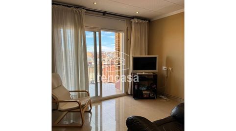 Photo 4 of Flat for sale in Calle Jupiter, Mariola, Lleida Capital