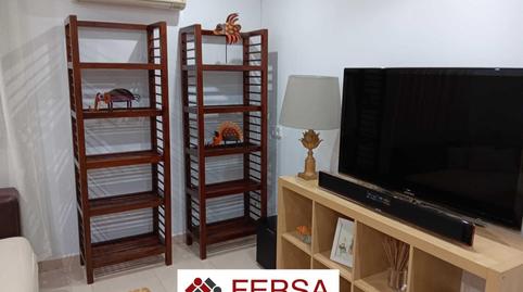 Photo 4 of Flat to rent in Crevillet, El Puerto de Santa María