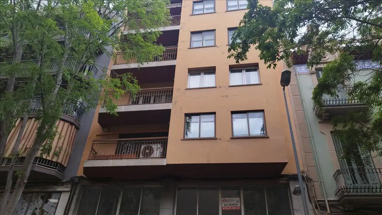 Individual for sale in D'En Ferran Puig, imagen 2