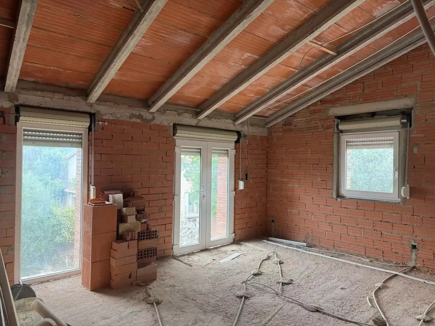 Maison rustique à vendre à Serinyà, imagen 19