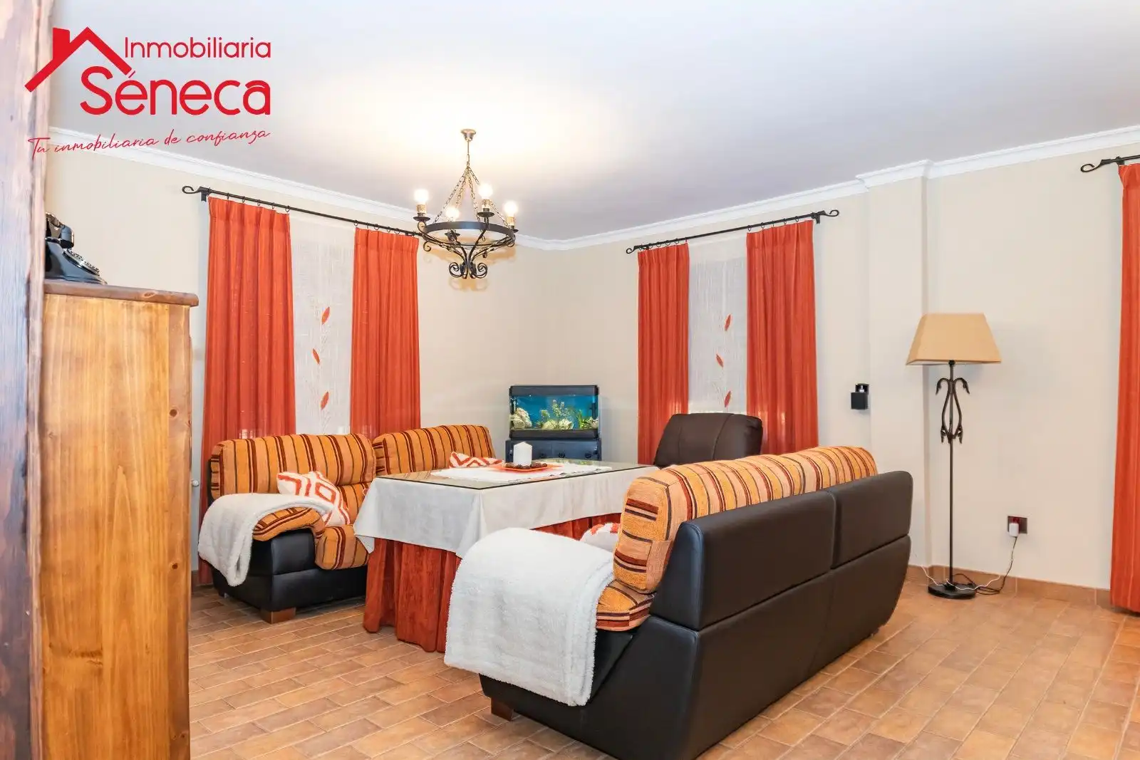 Villa mit Terrasse zum Verkauf in EL MEMBRILLAR, CASA 3 - EL RINCONCILLO, imagen 19