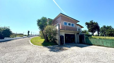 Foto 5 de Casa o chalet en venta en Arce, Piélagos