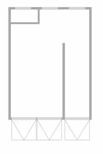 Gewerbefläche zum Verkauf in Chana, imagen 4