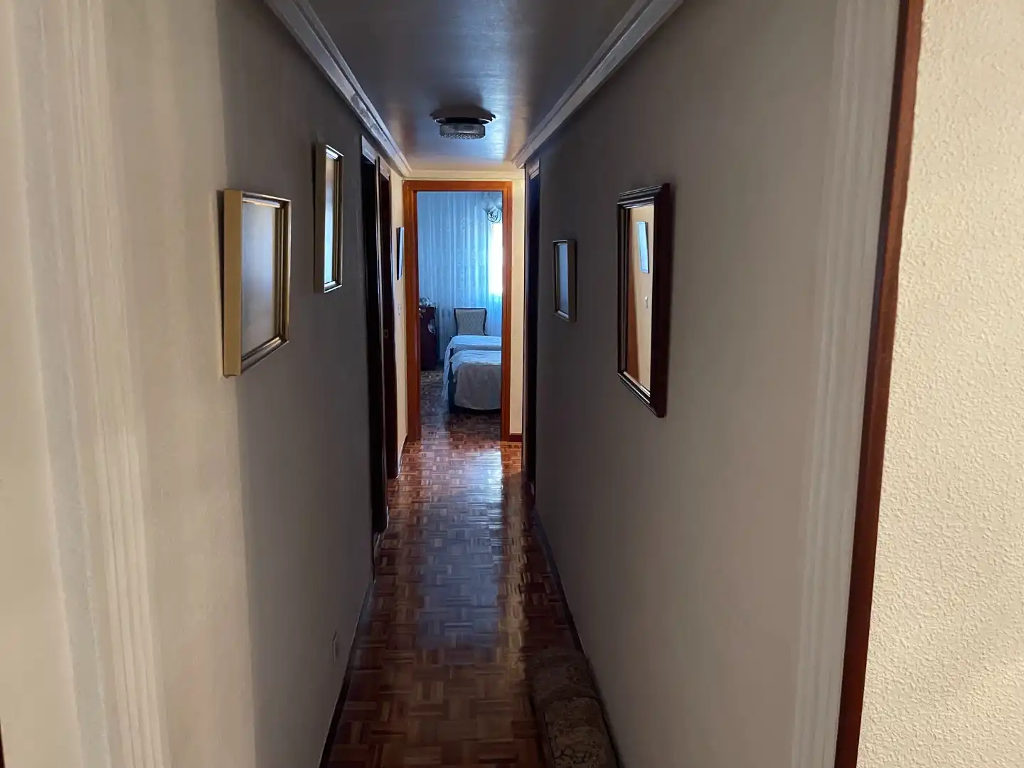 Wohnung mit Aufzug zum Verkauf in Calle la Ronda, imagen 12