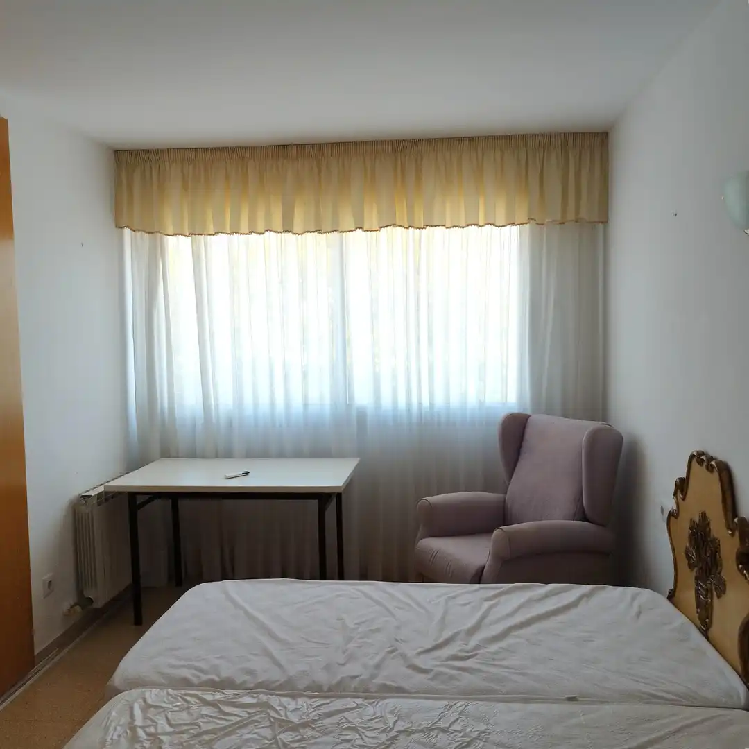 Wohnung zum Verkauf in Carrer Camí del Coll, Can Pei